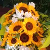 laky7817
