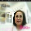 user1712266769140