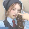 lilyalmodegas