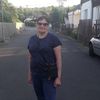 user61204905602064