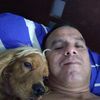 user1595490630928