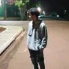 catriel.pereyra7