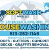 softwashpros2020