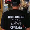 APA ARTI SEBUAH NAMA