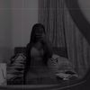 jolie_nana249