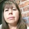 linda_127_