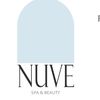 nuvespabeauty