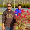 robel.ahamed4