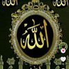 emon.hossain4524