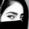 gaberzayed32
