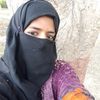 noor.bilal.nb