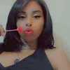 milena.rezende2