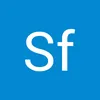 sfzfm