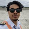 aakash.bohara5