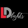 ldlightsmnl