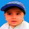 kashif0078681