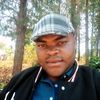 .gama.mbukwa.au.ni