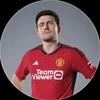 harry.maguire93_