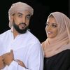 zamiir.nazrii