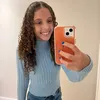 giovana.morais3