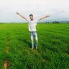 abdi.kasim24