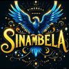 rezasinambela05
