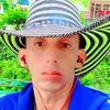 cristhianvera3563