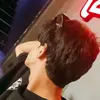 noo_r_20_