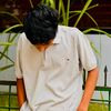 user963140427