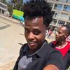 amzaa091220