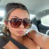 leahlalocalol