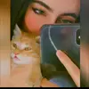 shanzay1126