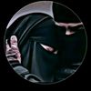 mohanad.hamad7