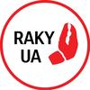 Raky.ua