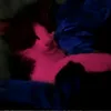 pv_mimi10
