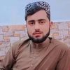 essa.khan853