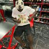 LË 💻CĒLËBRE🏴‍☠️FILS🇫🇷🇪🇸