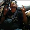 hans5_432