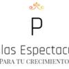 pelculas.espectac