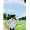 fahimahmedbabu1