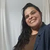 userc3vfcj3t4v