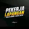 hasil_merantau01