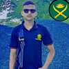 md.imran46664