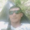 wes.buleng22