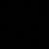 elisei_eni6