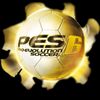 pes6porsiempre