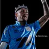10neyney8