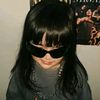 dayana.z29