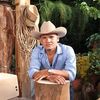oscar_amaro_92