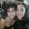 nancy.yuncoza
